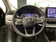2022 Jeep Compass Latitude SUV