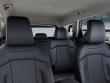 2026 Kia Sportage Hybrid EX SUV