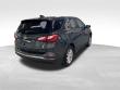 2018 Chevrolet Equinox LT SUV