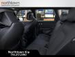2027 Kia Seltos X-Line S SUV