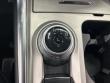 2023 Ford Explorer XLT SUV