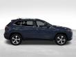 2020 Jeep Cherokee Limited SUV
