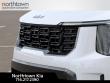 2026 Kia Sorento X-Line SX Prestige SUV