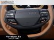 2027 Kia Sportage X-Line SUV