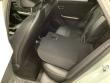 Certified Pre-Owned 2025 Kia K4 GT-Line Sedan KR609 Amherst NY
