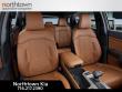 2026 Kia Sportage X-Line SUV