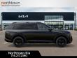 2027 Kia Telluride X-Line SX SUV