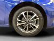 Certified Pre-Owned 2024 Kia Forte LXS Sedan 26K1218A Amherst NY