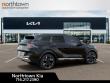 2026 Kia Sportage SX-Prestige SUV