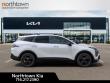 2026 Kia Sportage Hybrid X-Line SUV