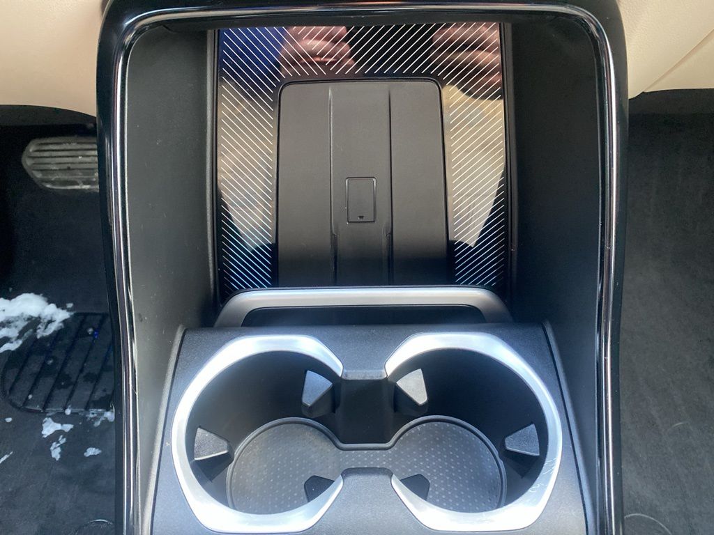 2023 BMW X1 28i - Photo 10