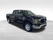 2023 Ford F-150 Truck SuperCrew Cab