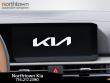 2027 Kia Sportage X-Line SUV