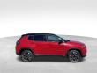 2023 Jeep Compass Limited SUV