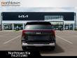 2026 Kia Carnival EX Minivan/Van