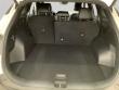 Certified Pre-Owned 2026 Kia Sportage X-Line SUV KR600 Amherst NY