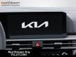 2026 Kia Sportage SX-Prestige SUV