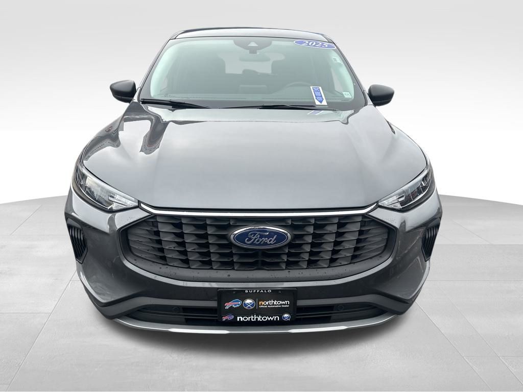 2025 Ford Escape Active - Photo 9