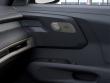 2027 Kia Telluride S SUV