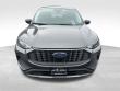 2025 Ford Escape Active SUV