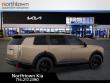 2027 Kia Telluride X-Line EX SUV