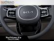 2026 Kia Carnival EX Minivan/Van