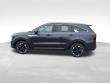 2025 Kia Sorento S SUV