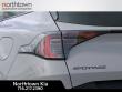 2026 Kia Sportage X-Line SUV