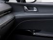 2026 Kia K5 GT-Line Sedan