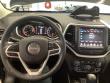 2018 Jeep Cherokee Latitude Plus SUV