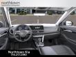 2026 Kia Seltos EX SUV