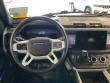 2025 Land Rover Defender 130 X-Dynamic SE SUV