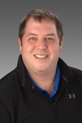 Staff member Adam Reisdorf from ID_a6e0a5f8e4f3