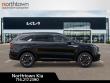 2026 Kia Sorento S SUV