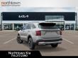 2026 Kia Sorento S SUV 2026 Kia Sorento S SUV