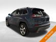 2020 Jeep Cherokee Limited SUV