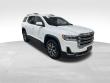 2023 GMC Acadia SLE SUV 2023 GMC Acadia SLE SUV