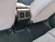 2016 Honda CR-V LX SUV