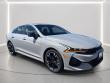 Certified Pre-Owned 2023 Kia K5 GT-Line Sedan KP5324 Amherst NY
