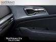 2026 Kia Sportage EX SUV
