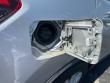 2019 Nissan Rogue S SUV 2019 Nissan Rogue S SUV