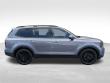 2024 Kia Telluride EX X-Line SUV