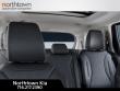 2026 Kia Carnival SX Minivan/Van