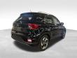 2023 Hyundai Venue SEL SUV