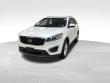 2016 Kia Sorento LX SUV