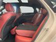 Certified Pre-Owned 2026 Kia K5 GT-Line Sedan KR605 Amherst NY