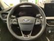 2025 Ford Escape Platinum SUV