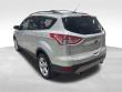 2016 Ford Escape SE SUV 2016 Ford Escape SE SUV