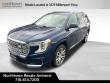 2023 GMC Terrain Denali SUV