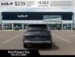 2026 Kia Sportage EX SUV